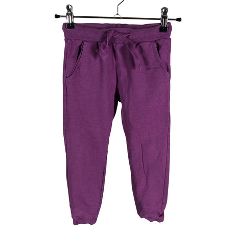 Unisex Lindex - Collegehousut, koko 98 - 104 -  ()