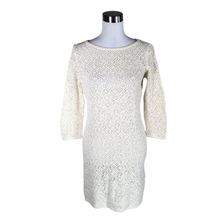 Unisex Noom - Neulemekko, koko 34 -  ()