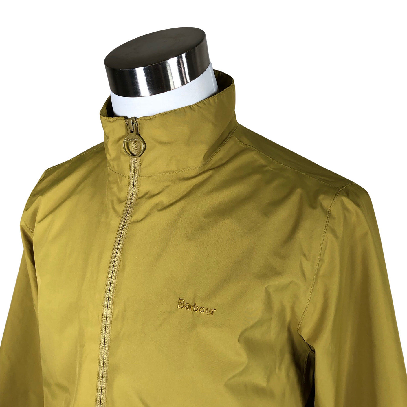 Unisex Barbour - Ulkoilutakki, koko M -  (3)