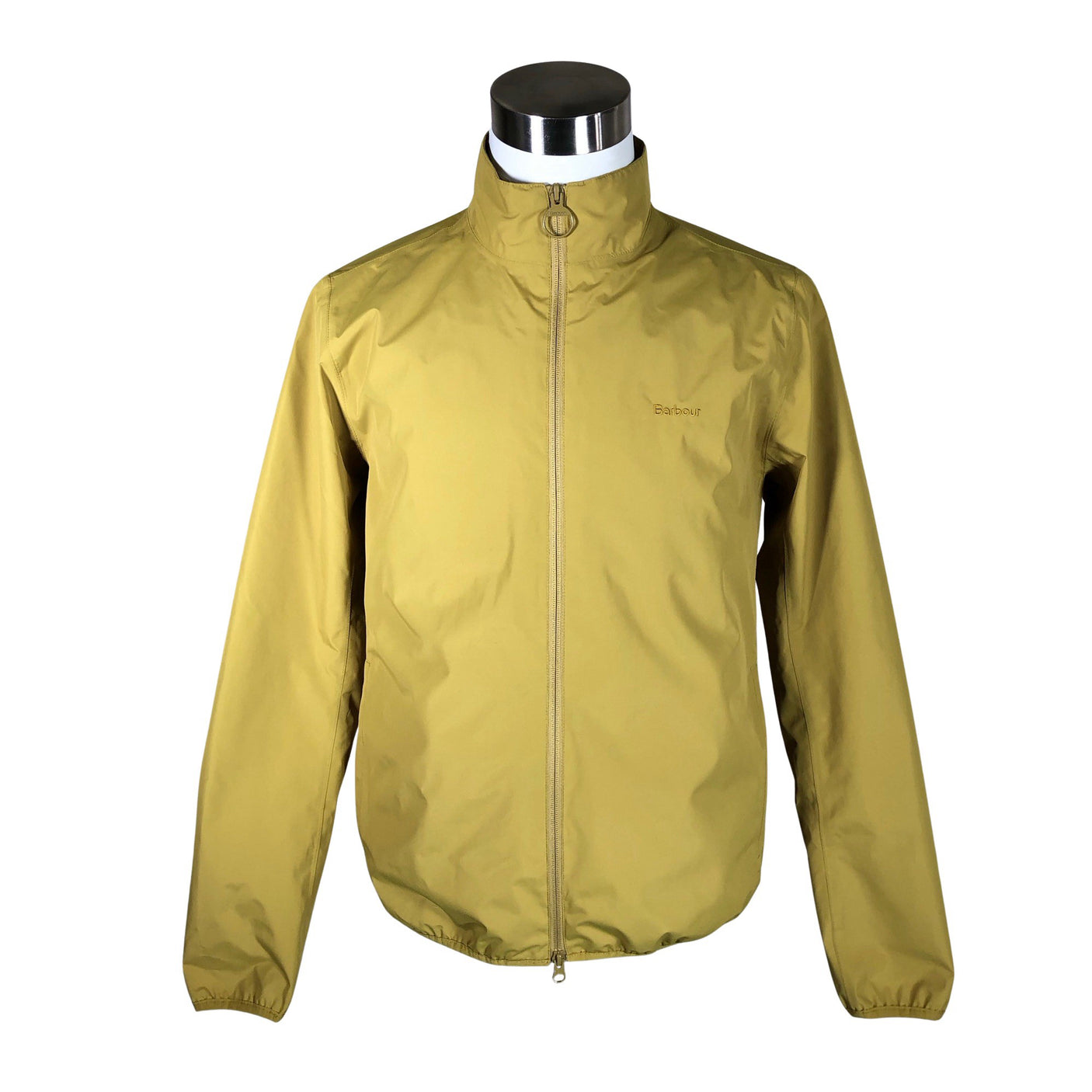 Unisex Barbour - Ulkoilutakki, koko M -  (1)