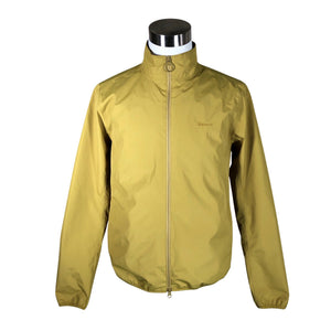 Unisex Barbour - Ulkoilutakki, koko M -  (1)
