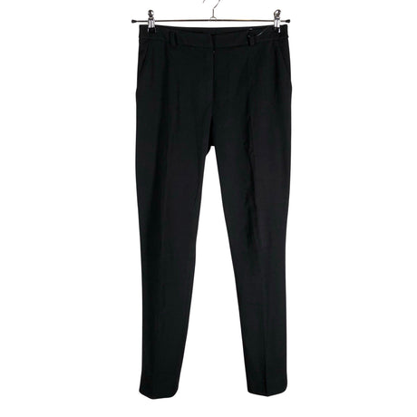 Unisex Your Face - Suorat housut, koko 34 -  ()