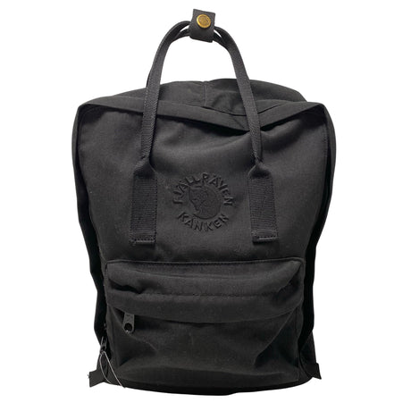 Unisex Fjällräven - Reppu, koko Maxi -  ()