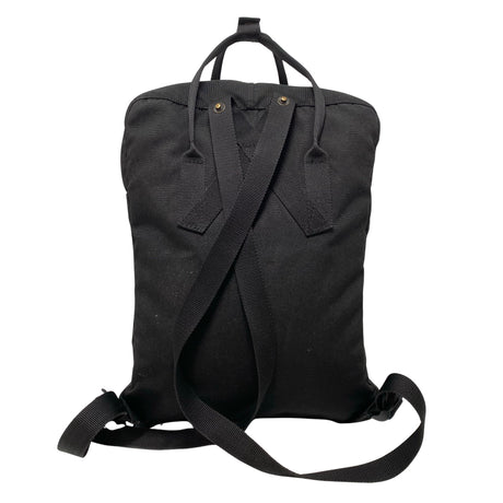 Unisex Fjällräven - Reppu, koko Maxi -  (2)