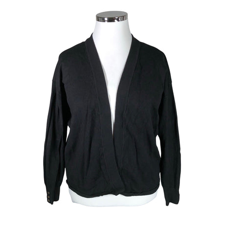 Unisex Fransa - Neuletakki, koko 42 -  ()