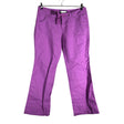 Unisex Esprit - Slacks, size 40 - Violet ()