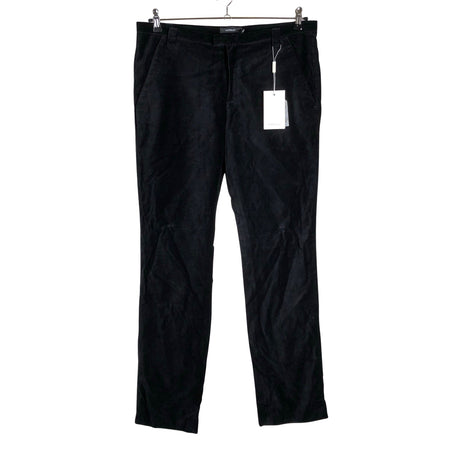 Unisex InWear - Samettihousut, koko 42 -  ()