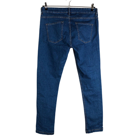 Unisex James - Farkut, koko 42 -  (2)