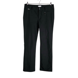 Unisex Torstai - Softshell-housut, koko 42 -  (1)