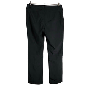 Unisex Torstai - Softshell-housut, koko 42 -  (2)