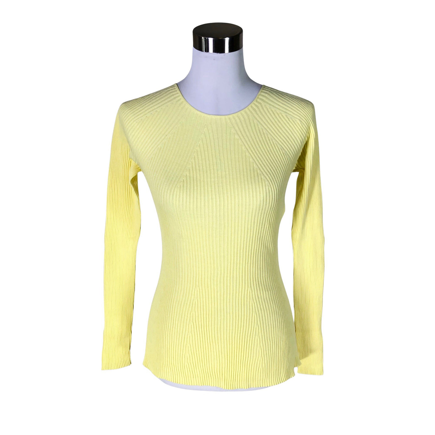 Unisex Benetton - Neulepaita, koko 36 -  (1)