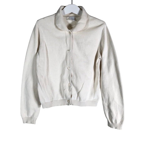 Unisex Lindex - Neuletakki, koko 122 - 128 -  ()