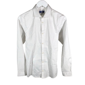 Unisex Jack & Jones - Kauluspaita, koko 164 - 170 -  (1)