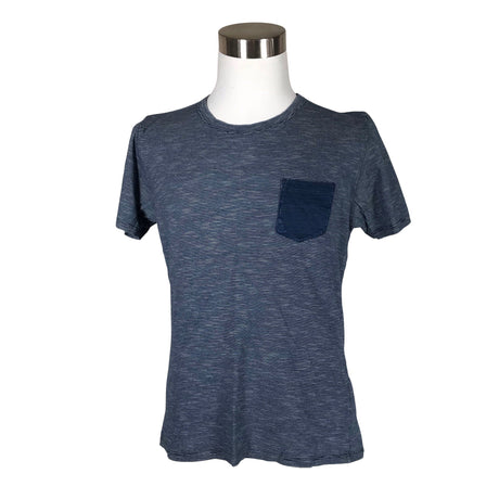 Unisex Selected - T-paita, koko L -  ()