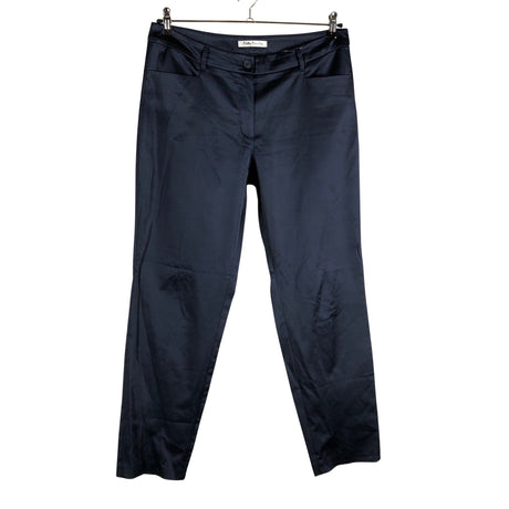Unisex Betty Barclay - Suorat housut, koko 42 -  ()