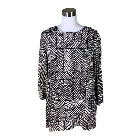 Unisex Marimekko - Sifonkitunika, koko 40 -  ()