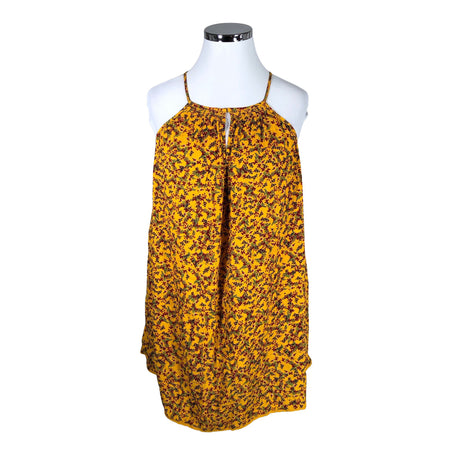 Unisex Superdry - Kesämekko, koko 44 -  ()