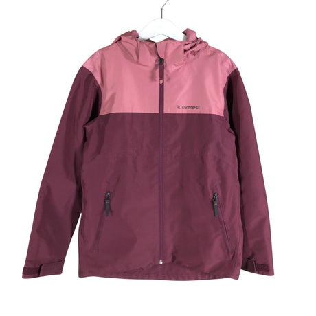 Unisex Everest - Välikausitakki, koko 134 - 140 -  ()