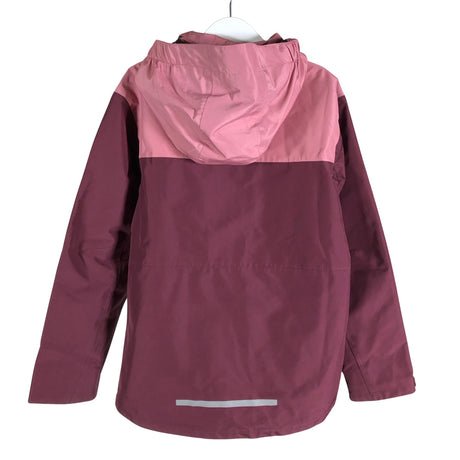 Unisex Everest - Välikausitakki, koko 134 - 140 -  (2)