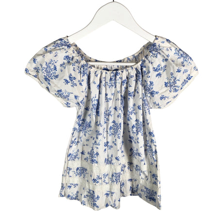 Unisex Levi's - Lyhythihainen pusero, koko 152 - 158 -  ()