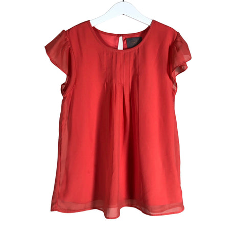 Unisex Creamie - Sifonkitunika, koko 146 - 152 -  ()