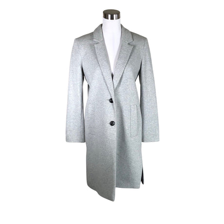 Unisex Esprit - Ulkoilutakki, koko 38 -  ()