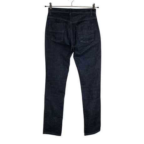 Unisex Filippa K. - Jeans, size W28 - Blue (2)