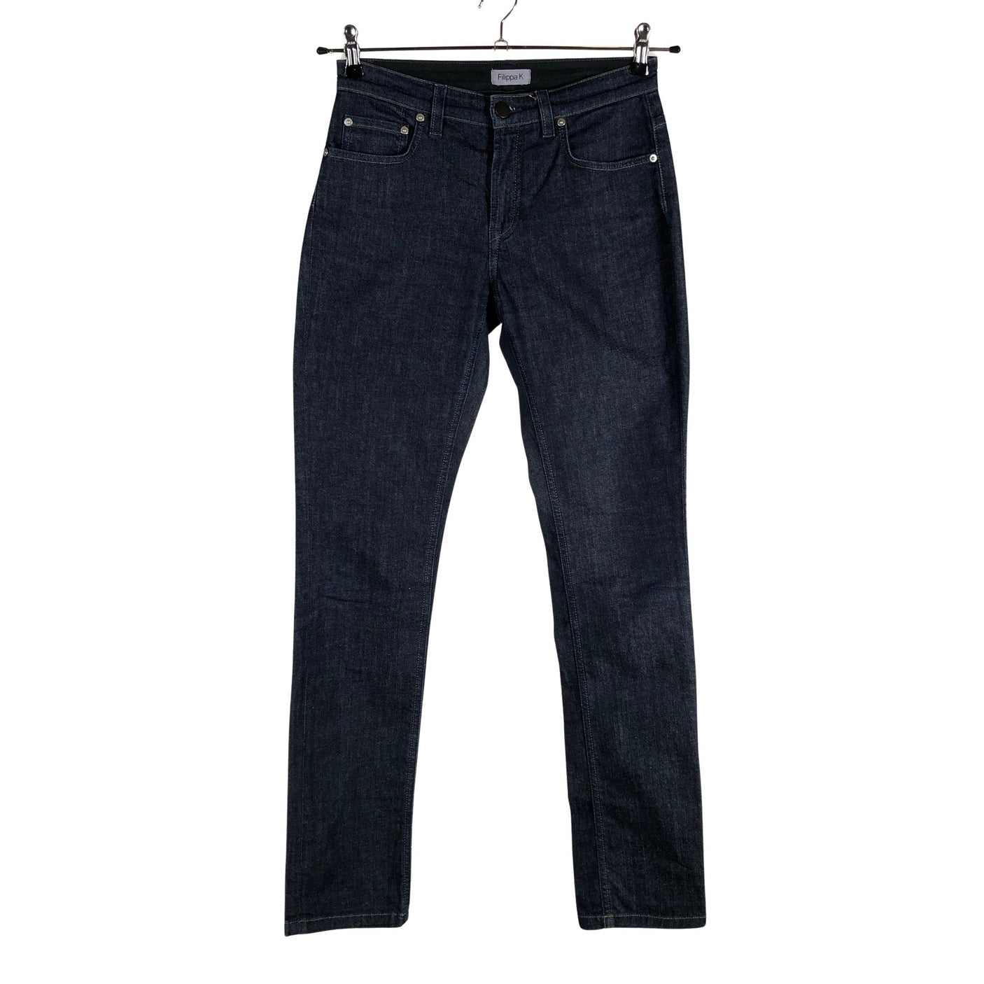 Unisex Filippa K. - Jeans, size W28 - Blue (1)