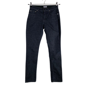Unisex Filippa K. - Jeans, size W28 - Blue (1)