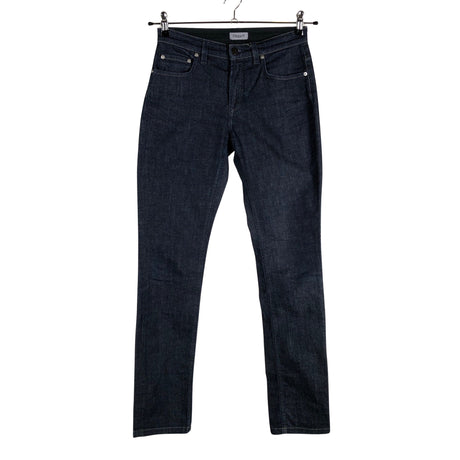 Unisex Filippa K. - Jeans, size W28 - Blue ()