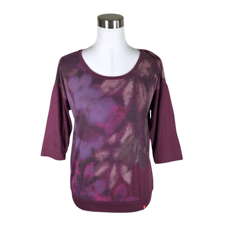 Unisex Esprit - Trikoopaita, koko 38 -  ()