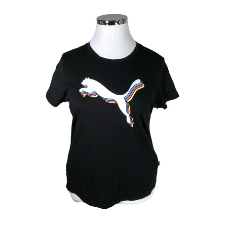 Unisex Puma - T-paita, koko 42 -  ()