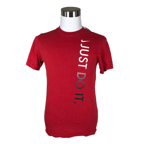 Unisex Nike - T-paita, koko S -  ()