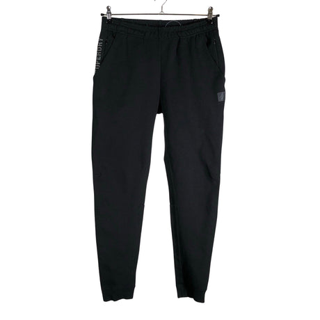 Unisex Superdry - Collegehousut, koko 40 -  ()