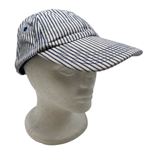 Unisex Arket - Lippalakki, koko 50 - 52 cm -  (1)