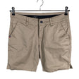 Unisex Five seasons - Shorts, size 38 - Beige ()