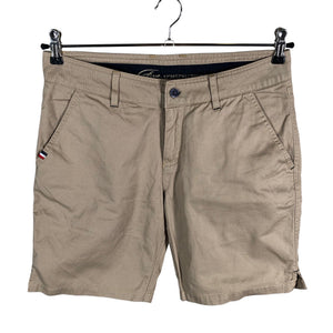 Unisex Five seasons - Shorts, size 38 - Beige (1)
