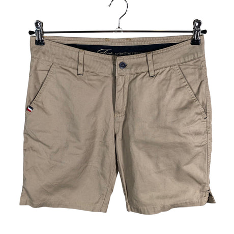 Unisex Five seasons - Shorts, size 38 - Beige ()