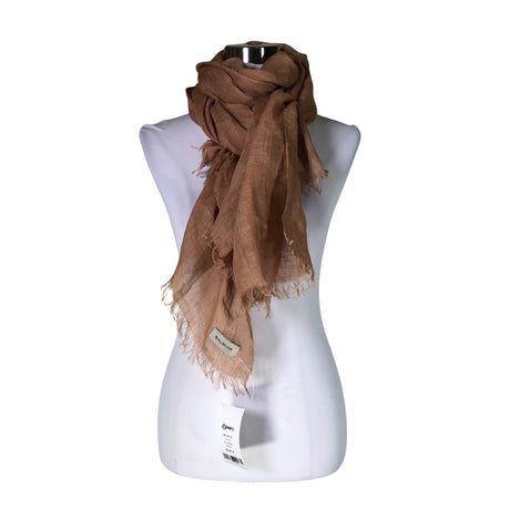 Unisex Balmuir - Huivi, koko Maxi -  ()