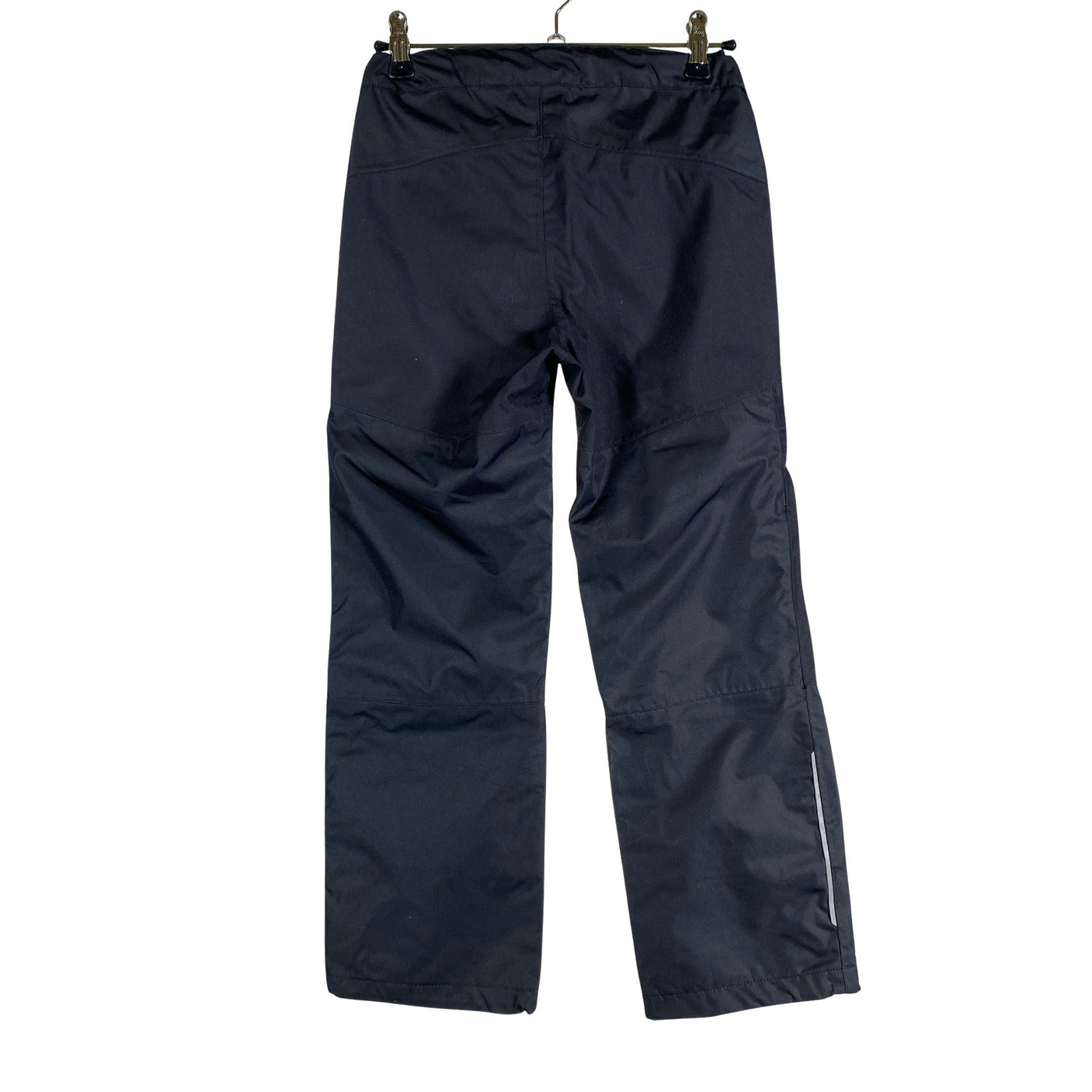 Unisex Reimatec - Ulkoiluhousut, koko 128 - 134 -  (2)
