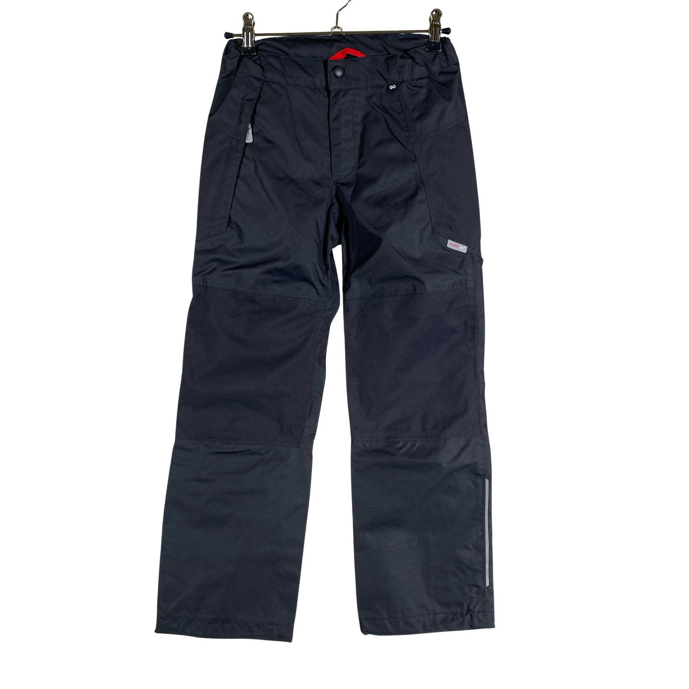 Unisex Reimatec - Ulkoiluhousut, koko 128 - 134 -  (1)