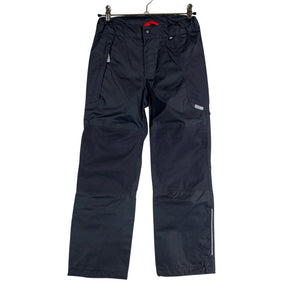 Unisex Reimatec - Ulkoiluhousut, koko 128 - 134 -  (1)