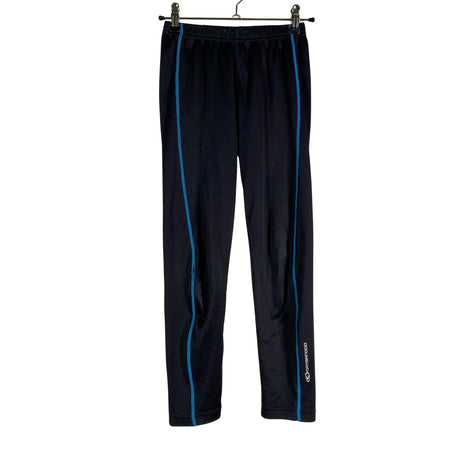 Unisex Catmandoo - Kerrastohousut, koko 134 - 140 -  ()