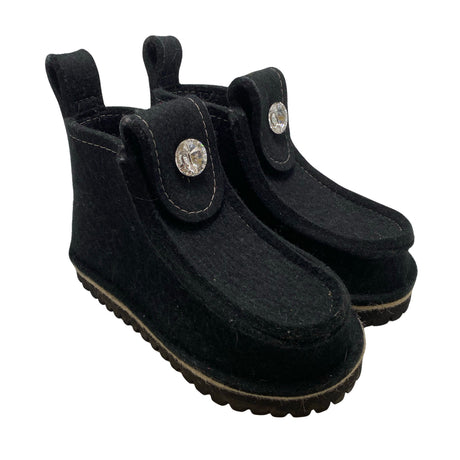 Unisex Toffeli - Talvikengät, koko 40 -  (2)