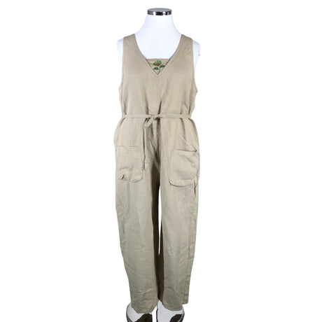 Unisex Gudrun Sjöden - Haalari, koko 44 -  ()