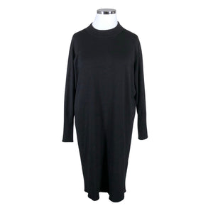 Unisex Lindex - Neulemekko, koko 44 -  (1)