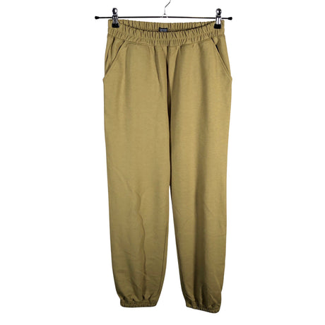 Unisex R-collection - Collegehousut, koko 36 -  ()