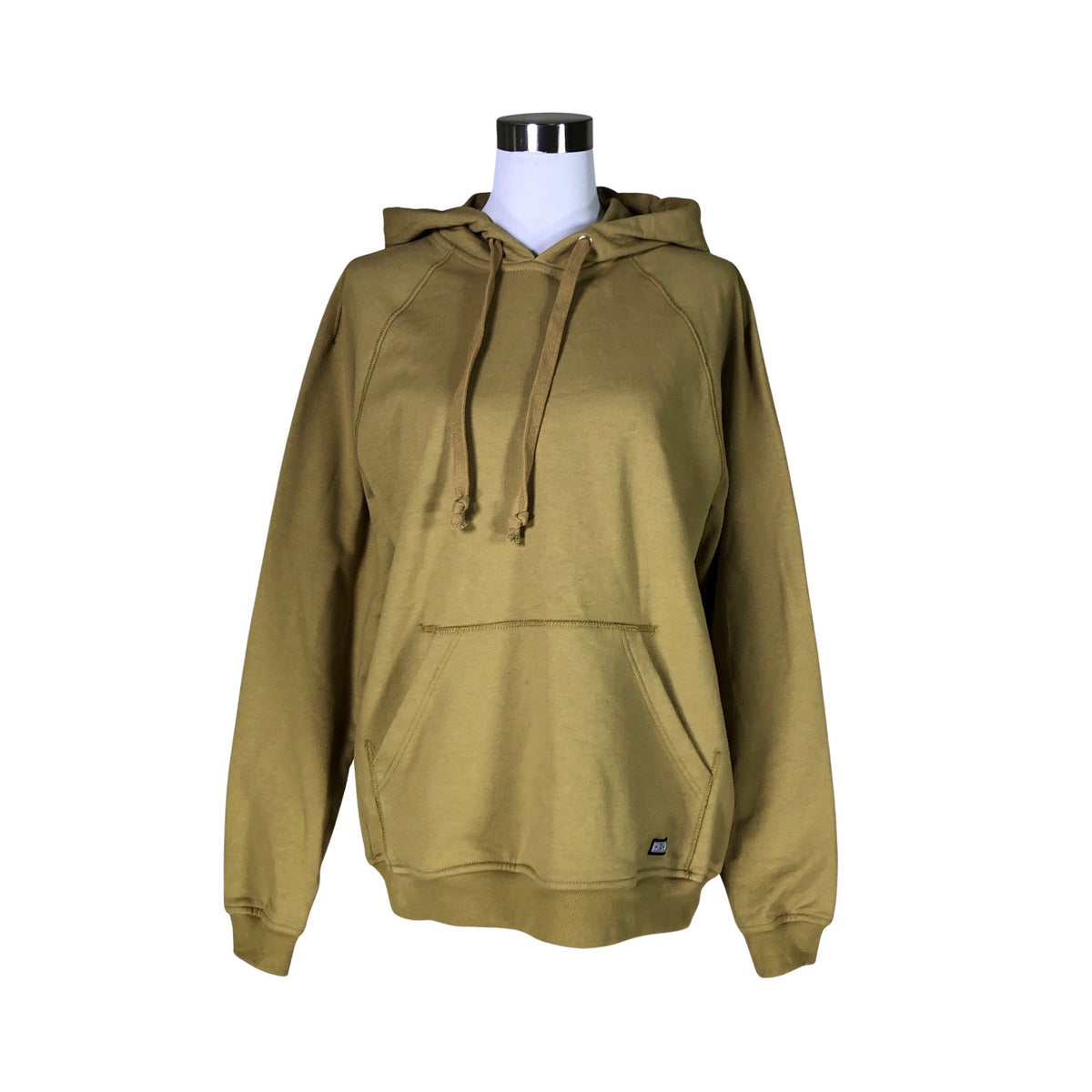 Unisex R-collection - Huppari, koko 38 -  (1)