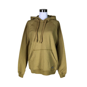 Unisex R-collection - Huppari, koko 38 -  (1)