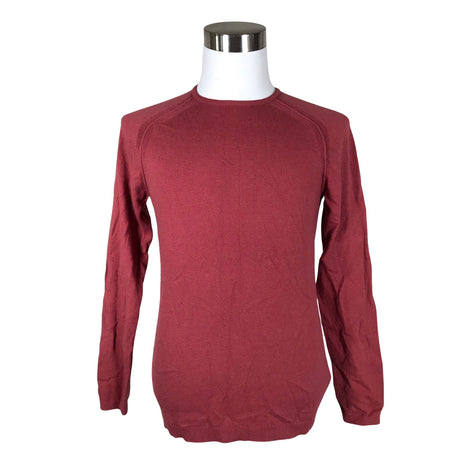 Unisex J.Lindeberg - Neulepaita, koko M -  ()